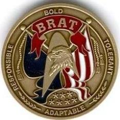 HonorHeritage Profile Picture