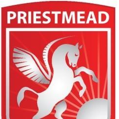 Priestmead Primary