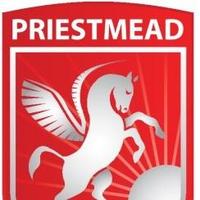 Priestmead Primary (@priestmeadproud) 's Twitter Profile