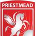 Priestmead Primary (@priestmeadproud) Twitter profile photo