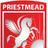 priestmeadproud's profile image