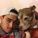 Alex (@AlexMendozza) Twitter