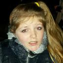 Bella Ward - @bellaboop550 - Twitter