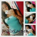 Heidi Garcia (@13Heidigarcia) Twitter