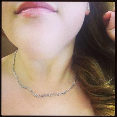 teredurr's profile picture. i'm a culture junkie. foodie. explorer of delights. nyc transplant. teacher by choice. student always.