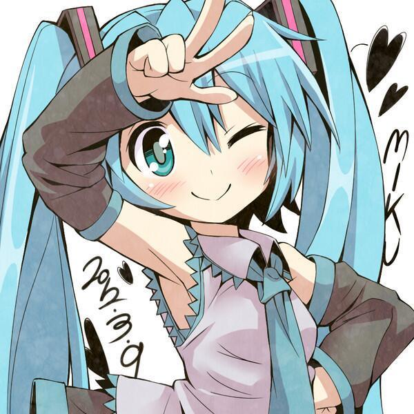 宮田紘次 9lyx Twitter 宮田紘次 9lyx Twitter