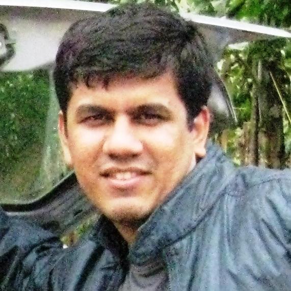 balgopl's profile picture. 