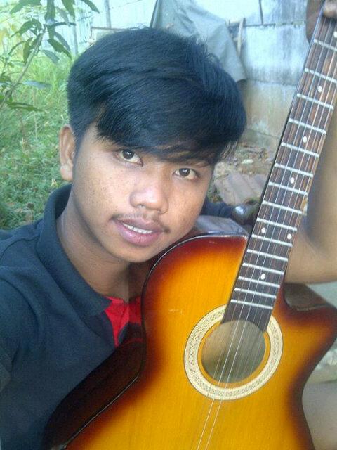 slow but sure.  NO BACOT:)