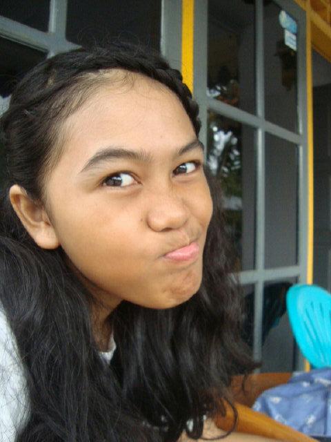 29 Mei 1998 || ♥ Allah || ♥ Fam's || ♥ GSBBN || Students Of Smanda Blue Campus (SBCSchool)