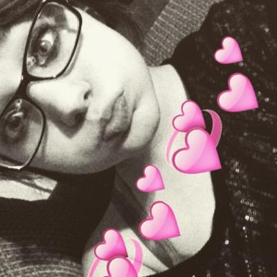 hey guys. im 14 and absolutley in love with an amazing man in the world
