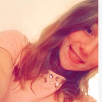 bars&melody 
overload 
Harvey