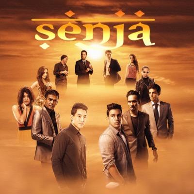 Donny Damara, Edwin Lau, Nella Anne, JFlow, Ron E Jones, Gary Iskak, Carlos Sciucatti, Dwi Putrantiwi, Bram Berhitu, Nadhira, George Taka, Henrique Soriano