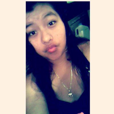 one direction EDWIN NICK RUDAN TIMMY ZACH 100% MEXICAN Fallow me i will fallow back ❤ Music is life
