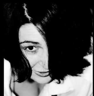 letson_beth's profile picture. Pharmacy Tech, Wife, Mom, Grandma, IUSB Anthropology Graduate, Mary Kay Consultant(helped pay for school!) Forever learning!...anything else? Just ask me!