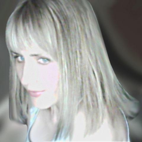 lebmarg's profile picture. Ландшафтный дизайнер