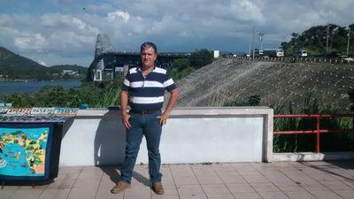 honesto,sincero y trabajador, orgullosamente llanero de pura cepa