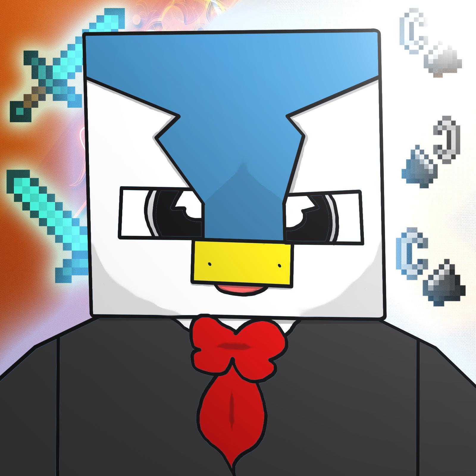 Hey whats up my sparks My names Flint (For real that's my name) this is the twitter for my YouTube FlintAndSteel! https://t.co/RAiiLZI6AL