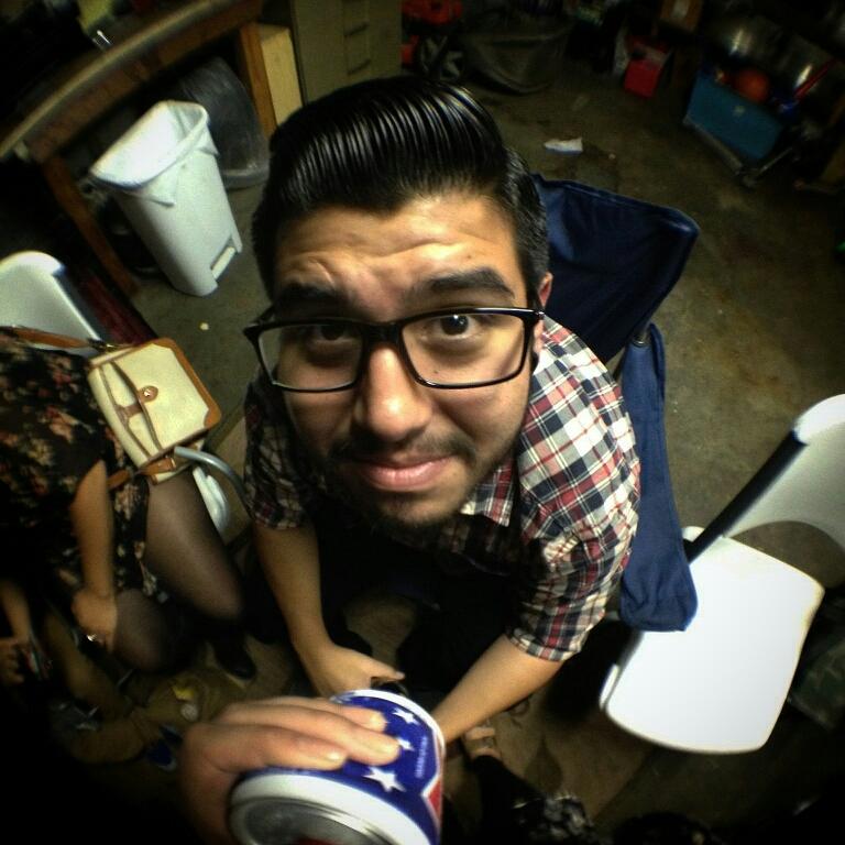 JoeNovA182 Profile Picture
