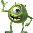 carlos daniel exner - @CarlosExner - Twitter