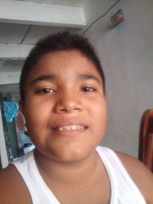 dilansuper37's profile picture. 