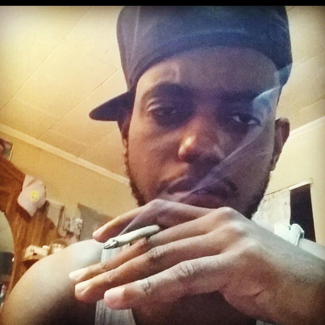 cd2ogz's profile picture. Every action I take is unprecedented, I'm nothin' like what u than seen or heard about.