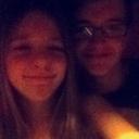 Amy McLaren - @amy_mclaren99 - Twitter