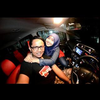 Tedy [Photology] | http://t.co/Ev3SSyC7ee , http://t.co/RjFVCEptTV