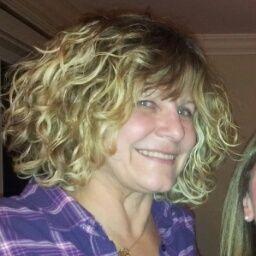 RobarDiana's profile picture. 