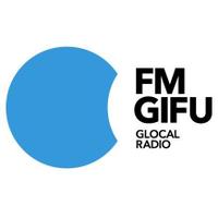 FM GIFU【公式】(@FMGIFU) 's Twitter Profile Photo