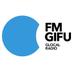 FM GIFU【公式】 (@fmgifu) Twitter profile photo FM GIFU【公式】 (@fmgifu) Twitter profile photo