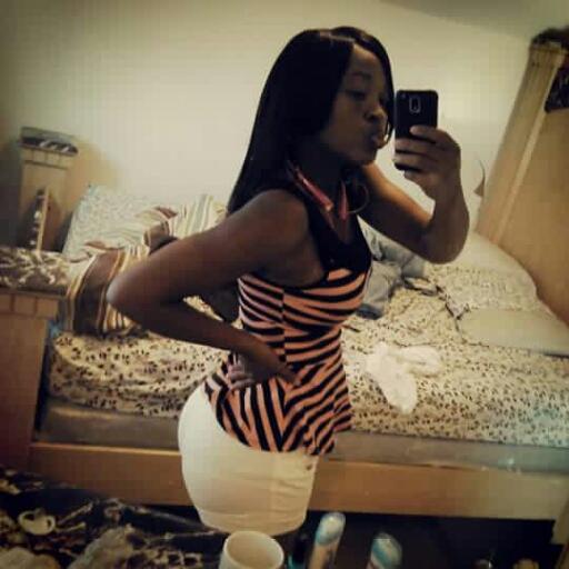 *Loving My Son* I'm Not Perfect , But I'm Worth It ♡. ☆ Follow My Pooh | Other'Half @gorgeous__drea ♡.