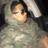 JayChambers__'s profile image