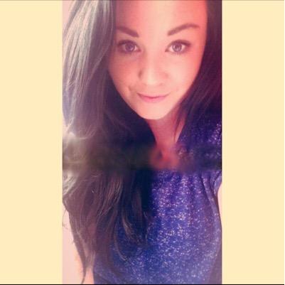 New account ✌️