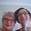 Gemma Bailey - @gemmab1507 - Twitter