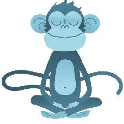 Online guided meditation to calm your mind and focus your thoughts. Teaching The Joy of Meditation.