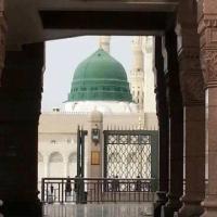 omar jamjoom (@omar24682) 's Twitter Profile