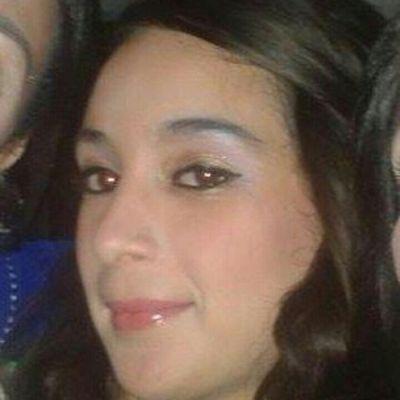 BeddagOuum's profile picture. oum