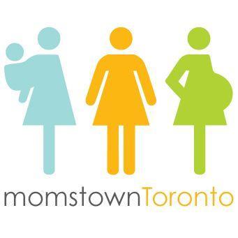 Connecting and supporting Toronto moms with little ones ages 0-6. Join the conversation!