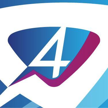 Serviços de tradução técnica e comercial. info@arena4.com.br