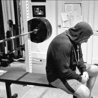 BossyGame's profile picture. 13-Time World Champion. EVP Talent, Live Events & Creative at #WWE. Whether in the office or playing a bad guy on TV, I always do what’s #BestForBusiness.