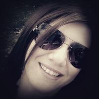 Canan Duran (@cananduran2008) 's Twitter Profile