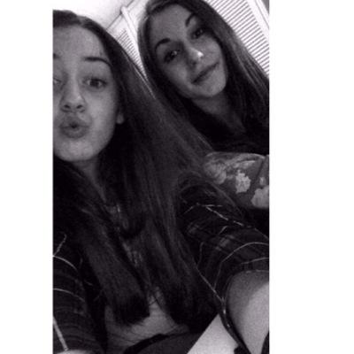 | 15 | Bc A32 | insta: elinex_xox | snapchat: elinelove22| Eline is een schatje love you kusjes Sophie ! | ❤