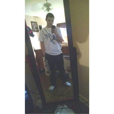 chewyvillegas69's profile picture. •Kassandra✊ •Gonna be a daddy on Aug.17.15•Rome the world saying fuck everything✌