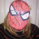 carrie wilding - @cazziopia82 - Twitter