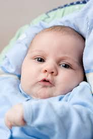 Googo? Son of @SncpChct Human!Amazon