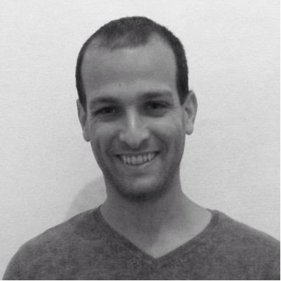 tamirma's profile picture. 