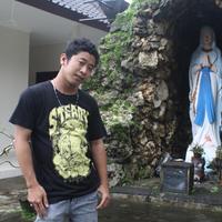 Gus budi (@guzz_budi) 's Twitter Profile