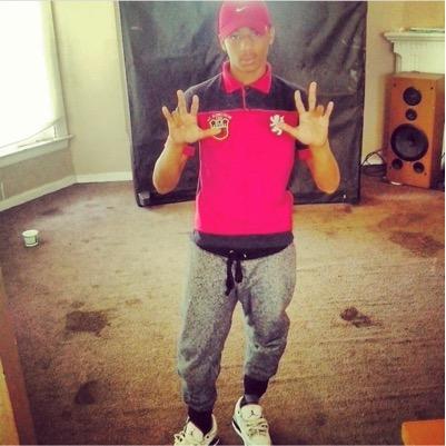 corn_ltb's profile picture. 