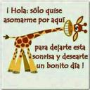 alejandra necoechea (@alexneko56) Twitter