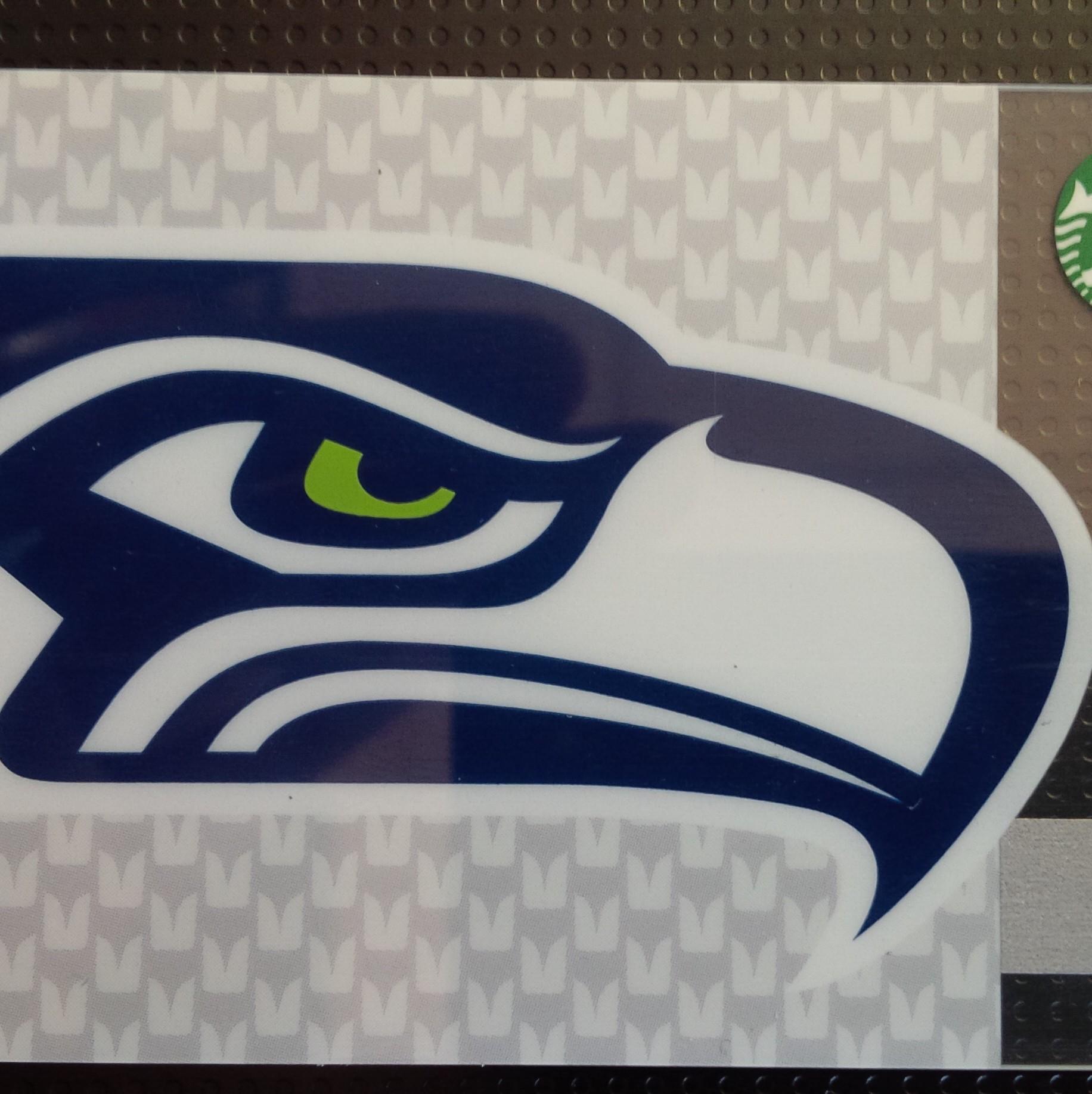 MTViewBrew's profile picture. 